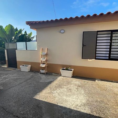 Brooklyn&Fennel House Vila Funchal  Exterior foto