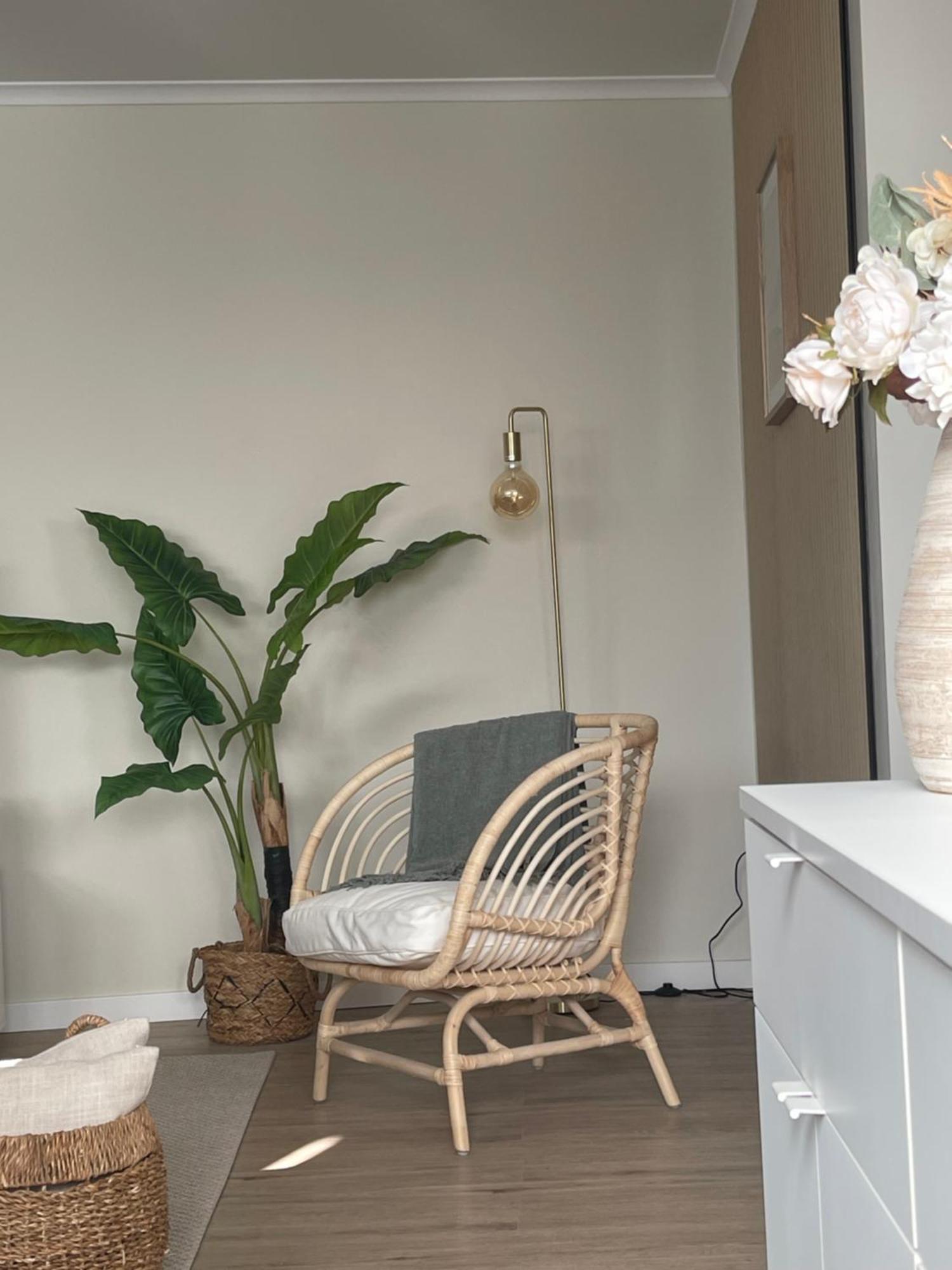 Brooklyn&Fennel House Vila Funchal  Exterior foto